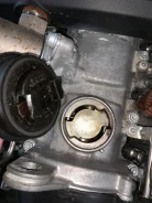 ��������� CBZ 1.2 105 �. �. Skoda Yeti, Volkswagen Caddy, Polo 03F100031F ����