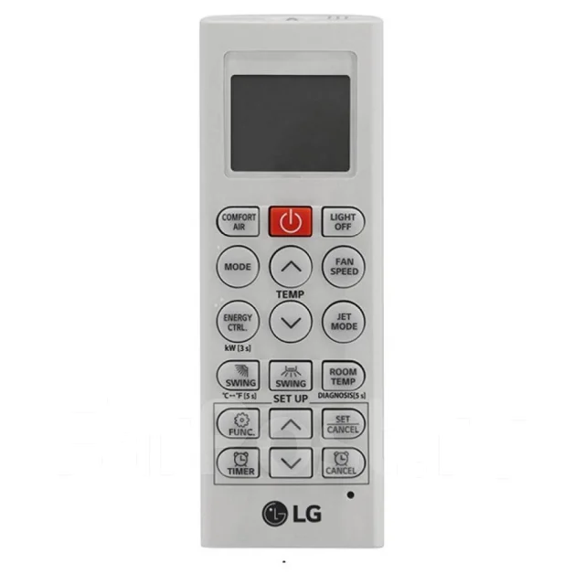 LG. 25��&sup2; ����