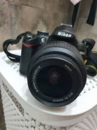 Nikon D5000 ����