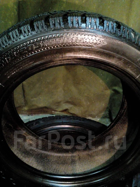 Goodyear UltraGrip 500. ������, ��� �����, �/�, ����� 20 % ����