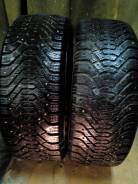 Goodyear UltraGrip 500. ������, ��� �����, �/�, ����� 20 % ����