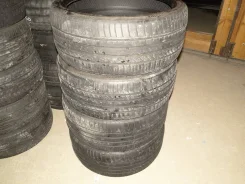 WinRun R330. ������, 2019 ���, �/�, ����� 40 % ����