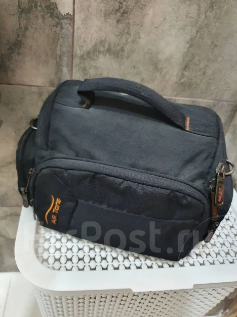 Nikon D5000 ����