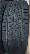 Farroad FRD79. ������, ��� �����, 2021 ���, ����� ����