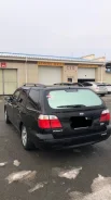 Nissan Primera. ��������, ��������, 1.8 (150��.�.), ������, 209 000����. �� ����