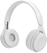 Harper HV-108 ����