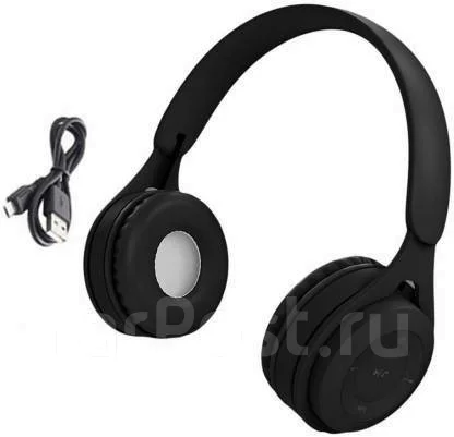 Harper HV-108 ����