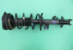 ������ ������ �������� Nissan Note, E11/E11E/NE11/ZE11, HR15DE/HR16DE/CR E4302-1A11E ����
