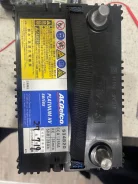 ACDelco. 28��.�., ������������ ��� ����