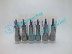 ���������� ���� A102 Bosch 9413610012 Zexel tnvdmarket 131151-8520 H131151852 16760-L6000 ����