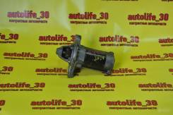 ������� Toyota Auris (E180) II (2012�2016) [2810047170] 2810047170 ����