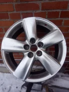 JT. 8.0x19", 5x120, ET35, �� 60,1���. ����