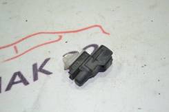    Toyota Corolla 2001 8879022131 NZE121 1NZ 8879022131 