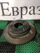   Kia Optima 584113V500,  584113V500 