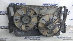 ���������� ���������� ��������� Toyota RAV4 (XA30) ACA30, ACA31, ACA33, ACA35, ACA36, ACA38, ALA30, GSA33, GSA38, ZSA30, ZSA35 2005-2013 1671128330 16...