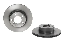 ���� ��������� �������� BMW 3 (F30) 316/318/320 / 1 (F20, F21) 118/120 09C11411 ����