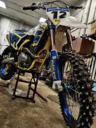 Motoland XT250 ST. 250����. ��., ��������, ��� ���, � �������� ����