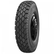 Forward Traction ��-142�