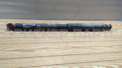 ����������� ������ ������ (������) ��� ������ ���4 2 ��������� 4853149215 4853149215 4853149215 ����
