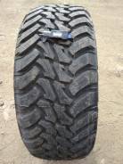 AMP Terrain Master M/T.  mt, 2014 ,  