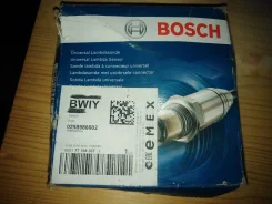 ������ ���� Bosch 0258986602 0258986602 ����