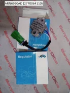 ��������� ���������� ���������� (���� ����������) Krauf ARN6920AD ����