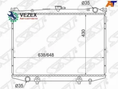 �������� Nissan Terrano -96 SAT NS000W21D NS000W21D ����