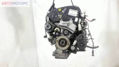 Двигатель Opel Zafira B 2005-2012 2006 1.9 л, Дизель ( Z19DT )