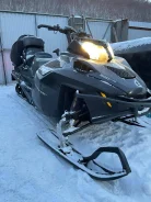 BRP Lynx Commander Limited. ���� ���, � �������� ����