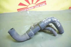 �������� ��������� ������ Peugeot 206 2AC TU3A 1351GZ 1351GZ ����