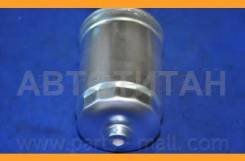   Hyundai Santa Fe 00-05 PCA025PMC PCA025 