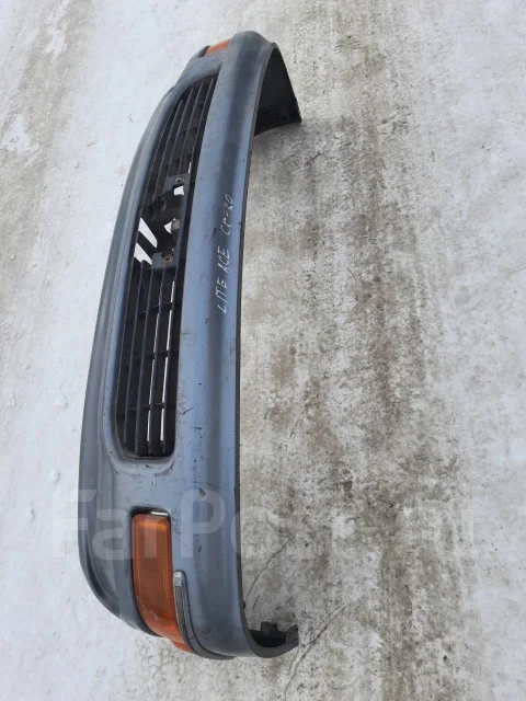 Toyota Town Ace. CR30, 2CT ����
