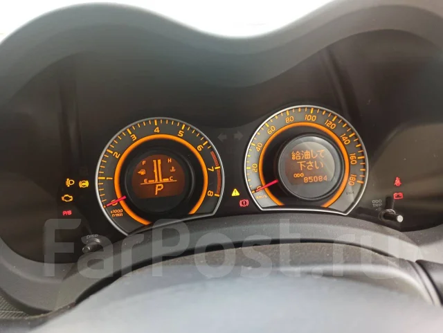 Toyota Auris. ZRE152, 2ZRFE ����