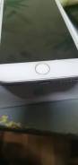 Apple iPhone 8. /, , 4G LTE, , NFC 