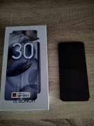 Honor 30. �/�, �������, 3G, 4G LTE, 5G, Dual-SIM, NFC ����