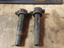   Kia Hyundai G4ED G4ECG G4EDG 