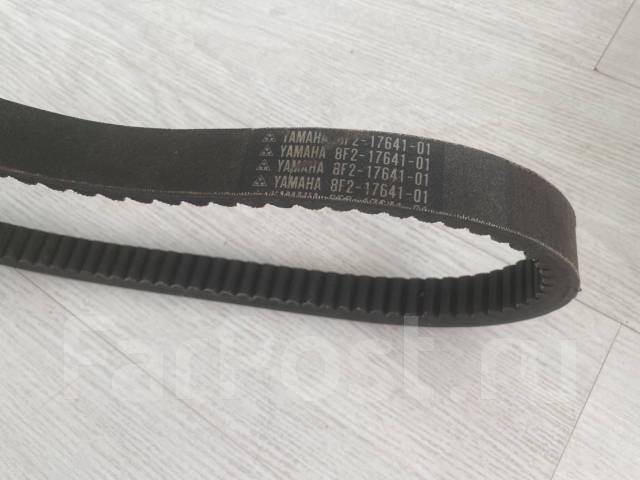 Ремень вариатора снегохода размеры. Ремень вариатора Yamaha 8dn1764101. Ходовой ремень снегоходом Yamaha цены17641. 5ru 17641-00.