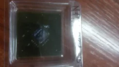 �������� ��� �������� nvidia GeForce G210M N11M-GE1-B-A3 ����
