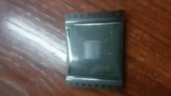 �������� ��� �������� G98-730-02 nVidia GeForce 9300M GS ����