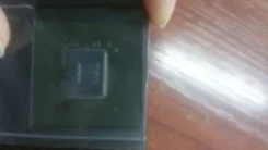 �������� ��� �������� MCP79D-B2 ����