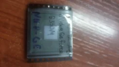 �������� ��� �������� N11P-GE-A1 nVidia GeForce G330M ����