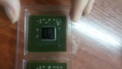 �������� ��� �������� G86-741-A2 nVidia GeForce 8400M-GS ����