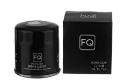   FQ C-110  90915-03001 