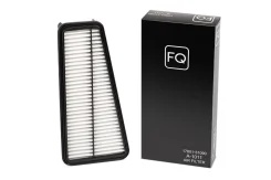 �������� ��������� ������ FQ A-1011 17801-31090 ����