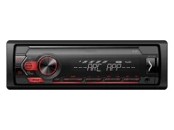 Pioneer MVH-S120UB ����