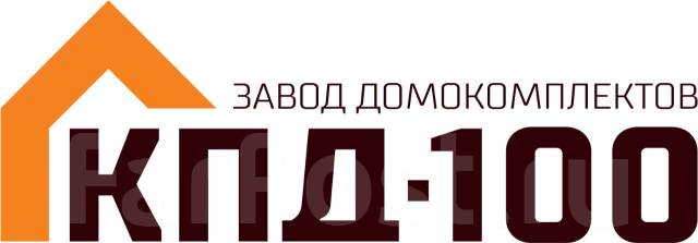 Кпд 100 хабаровск проекты домов