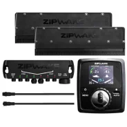 ���������� �������� � ����� ������������� Zipwake KB450-S 2011146 450 �� ����