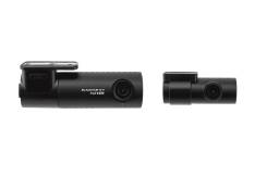 Blackvue DR590X-2CH
