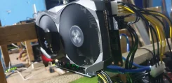 GeForce GTX 1080 Ti ����