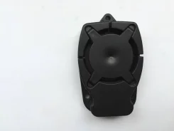������ ������������������ AOS-406 - 1-��������� ����